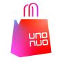 icon UNOUNO(UNOUNO - Online winkelen)