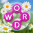icon In Bloom(Wordscapes In Bloom
) 1.6.1