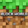 icon Block World 3D(Block World 3D: Craft Build)