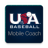icon Mobile Coach(USA Baseball) 2.0.12