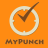 icon iGearsPunch(My Punch - Attendance System) 1.5