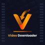 icon Downloader(Alle video-downloader)