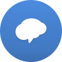 icon Your Chat(vandaag Chat
)