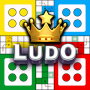 icon Play Ludo(Ludo - Speel King Of Ludo Games)