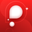 icon Passio Ecomobi(Ecomobi Passio) 2.0.6