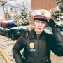 icon Patrol Police Job Simulator(Police Simulator Cop Games)
