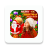 icon Christmas Photo Frame(Diwali-fotolijst 2023) 1.1.4