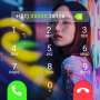 icon Phone Dialer(Mijn foto Telefoon Dialer
)