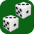 icon Electronic dice 2.0(Elektronische dobbelstenen 2.0) 28.59