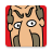 icon Cranky Uncle(Chagrijnige Oom) 3.8.2