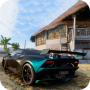icon Forza Horizon 5 Guide(Forza Horizon 5-gids
)