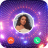 icon Flash Alerts 2.0.0