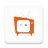 icon InatSporBox(in nat box pro apk indir) 2022.1106