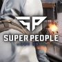 icon Super People Game Guide(Super People CBT Wonder Guide
)