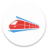 icon Orario Treno Trenitalia NTV(Treinen Dienstregeling - vertragingen - ro) 1.6.8