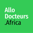 icon AlloDocteurs Africa(Allo Docteurs Africa
) 1.0.0