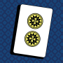 icon Hezz2(Hezz2: Marokkaans kaartspel
)