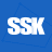 icon SSK by TSE(SSK door TSE
) 2.32.29