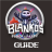icon Blankos Block Party Game Guide(Blankos Block Party Game Gids
) 1.0.0
