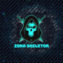 icon JONATHAN(Zona Skeletor Code
)