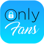 icon Onlyfans(Onlyfans! Content Creator
)
