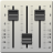 icon Wireless Mixer(- MIDI) 2.2