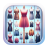 icon AI Dress Up(AI Aankleden - Kleren uitproberen Ontwerp Echte) 1.0.235T