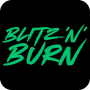 icon Blitz N Burn(Blitz N Burn
)