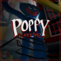 icon Poppy Playtime Tips(Poppy Mobiele speeltijdtips
)