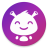 icon Friendly For Instagram(Vriendelijk voor Instagram) 2.6.2
