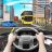 icon Racing Bus Simulator Pro 1.4