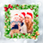 icon Christmas Photo Frames 2(Kerstfotokaders 2) 3.2.0
