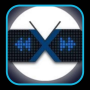 icon X8 Speeder Higgs Domino Rp GUIDE(X8 Speeder Higgs Domino Gids
)