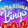 icon Amazonia Bingo - Social Casino