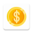 icon Money App(Geld-app - Geldbeloningen-app) 4.5
