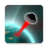 icon com.asgardsoft.invasion(AlienSpaceForce) 1.5.1