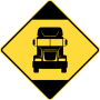 icon CargoTour(Truck Navigatie door CargoTour)