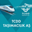 icon E-Bilet(TCDD Taşımacılık Eybis
) 1.5.5