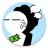 icon net.eclipse_tech.naggingmoney(Sui Suinian boekhouding NaggingMoney) 2.5.4