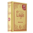 icon com.yukselis.lugat(Ottomaanse encyclopedische Lugat) 2.41
