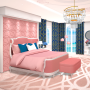 icon Home Design Life(Home Design Life: Remodel Game)