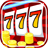 icon Great Slots(Geweldige slots - gokautomaten) 35