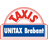 icon Unitax 12.2.4797