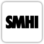 icon se.smhi.mobile.android(SMHI Weer)