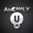 icon com.anomalyproductions.AnomalyUAR(Anomalie UAR) 2.9