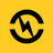 icon Central Taxis(Central Taxis Edinburgh) 42.2309.270