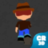 icon com.trollugames.caverun3d(Cave Run 3D) 2.1.5