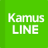 icon Kamus Inggris(LINE Kamus Inggris (offline)) 1.5.5