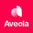 icon Aveola(Aveola: Willekeurige live videochat) 1.0.5