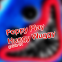 icon Clue for Wuggy Tips(|Guide|Hugy Playtime Popy Tips
)